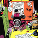 Image for article titled 12 Splash Pages Will Convince You Frank Miller Shouldn't Adapt The Spirit